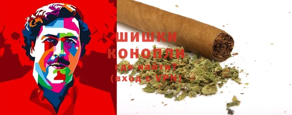 ALPHA PVP Покров