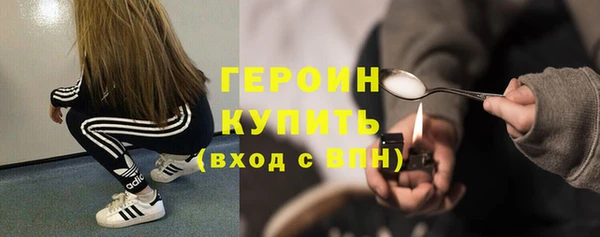 индика Беломорск