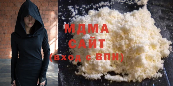 прущие крисы Белокуриха