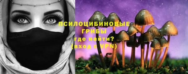 бутик Богданович